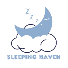 /logo