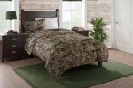REALTREE - EDGE