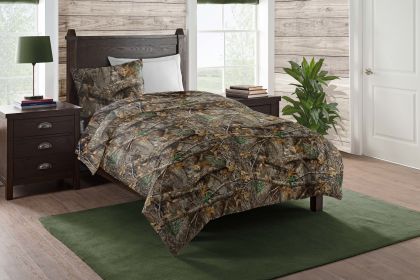 REALTREE - EDGE (SKU: 1RLT/80800/0002/EDC)