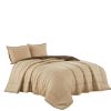 Fadwa 3PC BEDSPREAD SET