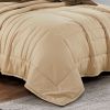 Fadwa 3PC BEDSPREAD SET