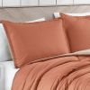 Harti 3 piece bedspread